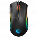 Rampage CINDER SMX-R125 Gaming Mouse