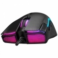 Rampage CINDER SMX-R125 Gaming Mouse