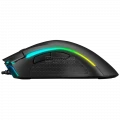 Rampage CINDER SMX-R125 Gaming Mouse
