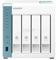 QNAP TS-431PK 4 Bay Personal Cloud