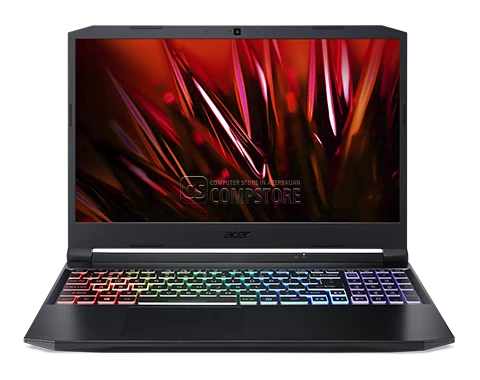 Acer Nitro 5 AN515-45-R09W (NH.QBCEU.00F)