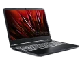 Acer Nitro 5 AN515-45-R09W (NH.QBCEU.00F)
