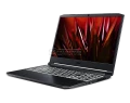 Acer Nitro 5 AN515-45-R09W (NH.QBCEU.00F)