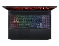 Acer Nitro 5 AN515-45-R09W (NH.QBCEU.00F)