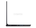 Acer Nitro 5 AN515-45-R09W (NH.QBCEU.00F)
