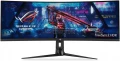 ASUS ROG Strix XG43VQ 43-inch 120Hz Gaming Monitor (90LM0580-B01170)