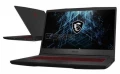MSI GF65 Thin 10UE-214 Gaming Laptop
