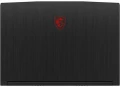 MSI GF65 Thin 10UE-214 Gaming Laptop