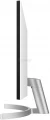LG 27UL500-W 27-inch 4K Monitor