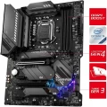 MSI MAG Z590 Tomahawk WIFI Mainboard
