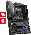 MSI MAG Z590 Tomahawk WIFI Mainboard