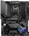 MSI MAG Z590 Tomahawk WIFI Mainboard