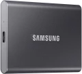 External Samsung Portable SSD T7 USB 3.2 1 TB