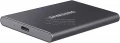 External Samsung Portable SSD T7 USB 3.2 1 TB