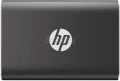 External HP P500 SSD USB 3.1 1 TB