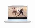 MSI Sword 15 A11UD-001US Gaming Laptop