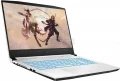 MSI Sword 15 A11UD-001US Gaming Laptop