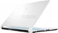 MSI Sword 15 A11UD-001US Gaming Laptop