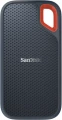 External SSD Sandisk Extreme 1 TB USB 3.1