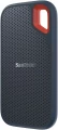 External SSD Sandisk Extreme 1 TB USB 3.1