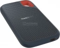 External SSD Sandisk Extreme 1 TB USB 3.1