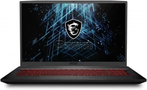 MSI Katana GF76 11UD-001US Gaming Laptop