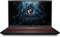 MSI Katana GF76 11UD-001US Gaming Laptop
