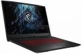 MSI Katana GF76 11UD-001US Gaming Laptop