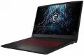 MSI Katana GF76 11UD-001US Gaming Laptop