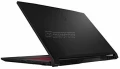 MSI Katana GF76 11UD-001US Gaming Laptop