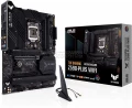 ASUS TUF Gaming Z590 PLUS WiFi Mainboard