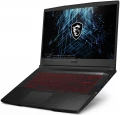 MSI GF65 10UE-213US Gaming Laptop