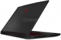 MSI GF65 10UE-213US Gaming Laptop