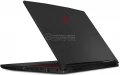 MSI GF65 10UE-213US Gaming Laptop
