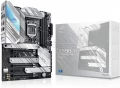 ASUS ROG STRIX Z590-A Gaming WiFi Mainboard