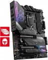 MSI MPG Z590 Gaming Carbon WIFI Mainboard