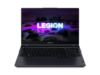 Lenovo Legion 5 17ACH6 Gaming Laptop (82K00045US)