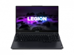 Lenovo Legion 5 17ACH6 Gaming Laptop (82K00045US)