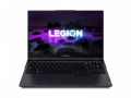 Lenovo Legion 5 17ACH6 Gaming Laptop (82K00045US)