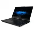 Lenovo Legion 5 17ACH6 Gaming Laptop (82K00045US)