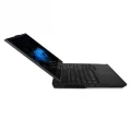 Lenovo Legion 5 17ACH6 Gaming Laptop (82K00045US)