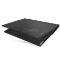 Lenovo Legion 5 17ACH6 Gaming Laptop (82K00045US)