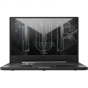 ASUS TUF Dash F15 FX516PM-AZ140 (90NR05X1-M000Z0) Gaming Laptop