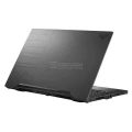 ASUS TUF Dash F15 FX516PM-AZ140 (90NR05X1-M000Z0) Gaming Laptop
