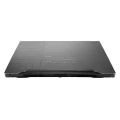 ASUS TUF Dash F15 FX516PM-AZ140 (90NR05X1-M000Z0) Gaming Laptop