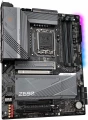 Gigabyte Z690 Gaming X Mainboard