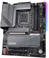 Gigabyte Z690 Gaming X Mainboard