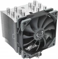 Scythe Mugen 5 Black Edition CPU Cooler