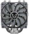 Scythe Mugen 5 Black Edition CPU Cooler