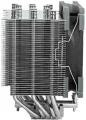 Scythe Mugen 5 Black Edition CPU Cooler